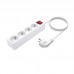 AIS-REGLETA A154-0649-DU2 AIS-REGLETA A154-0649