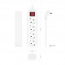 AIS-REGLETA A154-0649-DU2 AIS-REGLETA A154-0649