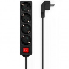AIS-REGLETA A154-0650-DU2 AIS-REGLETA A154-0650