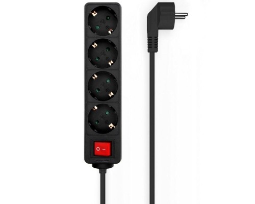 AIS-REGLETA A154-0650-DU2 AIS-REGLETA A154-0650