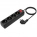 AIS-REGLETA A154-0650-DU2 AIS-REGLETA A154-0650