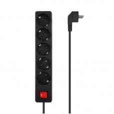 AIS-REGLETA A154-0652