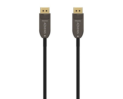 CABLE AISENS A155-0606