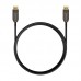 CABLE AISENS A155-0606