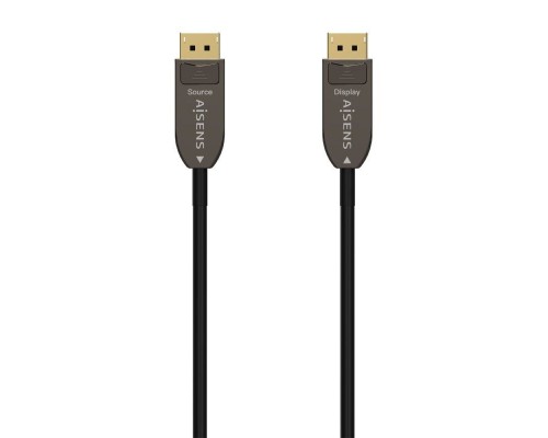 CABLE AISENS A155-0607-DU16 CABLE AISENS A155-0607