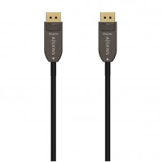 CABLE AISENS A155-0608-DU17 CABLE AISENS A155-0608