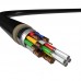 CABLE AISENS A155-0608