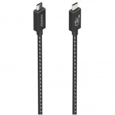 CABLE AISENS A156-0866-DU2 CABLE AISENS A156-0866