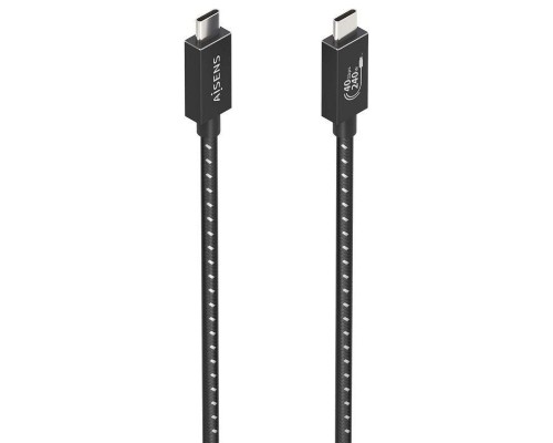 CABLE AISENS A156-0866-DU2 CABLE AISENS A156-0866