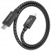 CABLE AISENS A156-0866-DU2 CABLE AISENS A156-0866