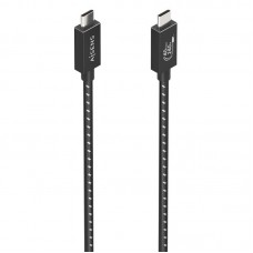 CABLE AISENS A156-0867-DU2 CABLE AISENS A156-0867