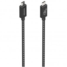 CABLE AISENS A156-0868-DU2 CABLE AISENS A156-0868