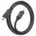 CABLE AISENS A156-0868
