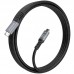 CABLE AISENS A156-0993