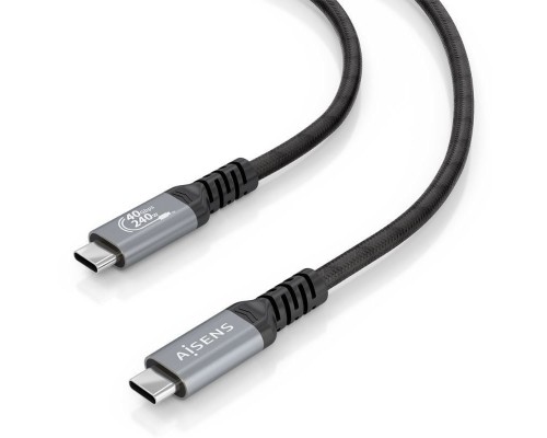 CABLE AISENS A156-0995