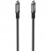 CABLE AISENS A156-0995
