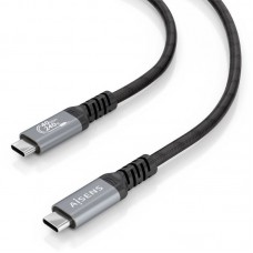 CABLE AISENS A156-0996-DU2 CABLE AISENS A156-0996