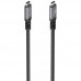 CABLE AISENS A156-0996