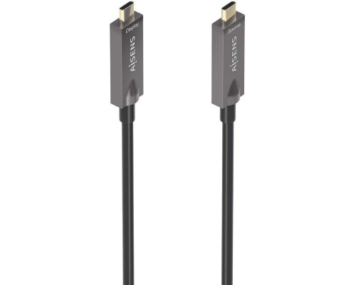 CABLE AISENS A157-0882
