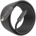 CABLE AISENS A157-0882