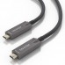 CABLE AISENS A157-0883