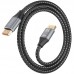CABLE AISENS A158-0901-DU2 CABLE AISENS A158-0901