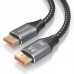 CABLE AISENS A158-0901-DU2 CABLE AISENS A158-0901