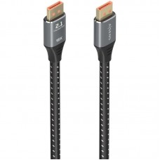 CABLE AISENS A158-0902