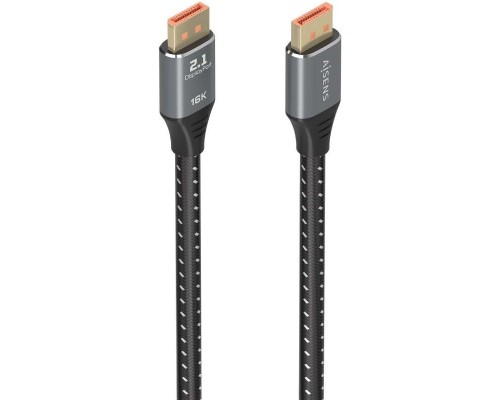 CABLE AISENS A158-0902