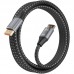 CABLE AISENS A158-0903-DU2 CABLE AISENS A158-0903