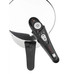 OLLA BRA A185101
