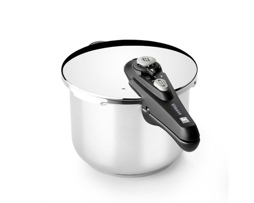 OLLA BRA A185104-DU12 OLLA BRA A185104