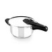 OLLA BRA A185104-DU12 OLLA BRA A185104