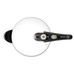 OLLA BRA A185104-DU12 OLLA BRA A185104