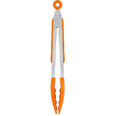 PINZA BRA A195004