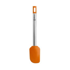 BRA-PALETA A195006-DU2 BRA-PALETA A195006