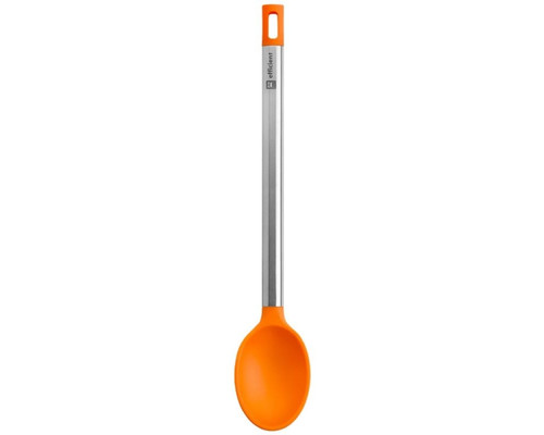 CUCHARON BRA A195007