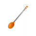 CUCHARON BRA A195007