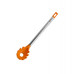 CUCHARA BRA PASTA A195009