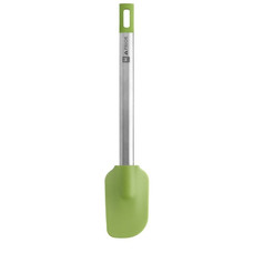 BRA-PALETA A197006-DU2 BRA-PALETA A197006
