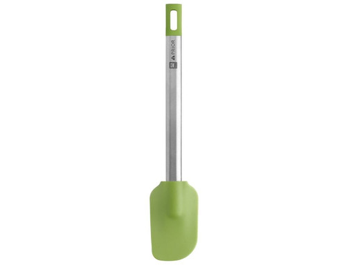 BRA-PALETA A197006