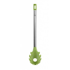 CUCHARA BRA PASTA A197009