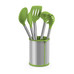 CUCHARA BRA PASTA A197009