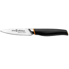 CUCHILLO BRA A198000