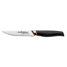 CUCHILLO BRA A198001