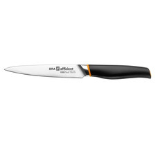 CUCHILLO BRA A198002