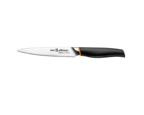 CUCHILLO BRA A198002