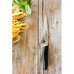 CUCHILLO BRA A198002