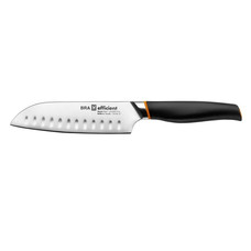 CUCHILLO BRA A198003