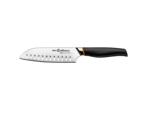 CUCHILLO BRA A198003-DU2 CUCHILLO BRA A198003